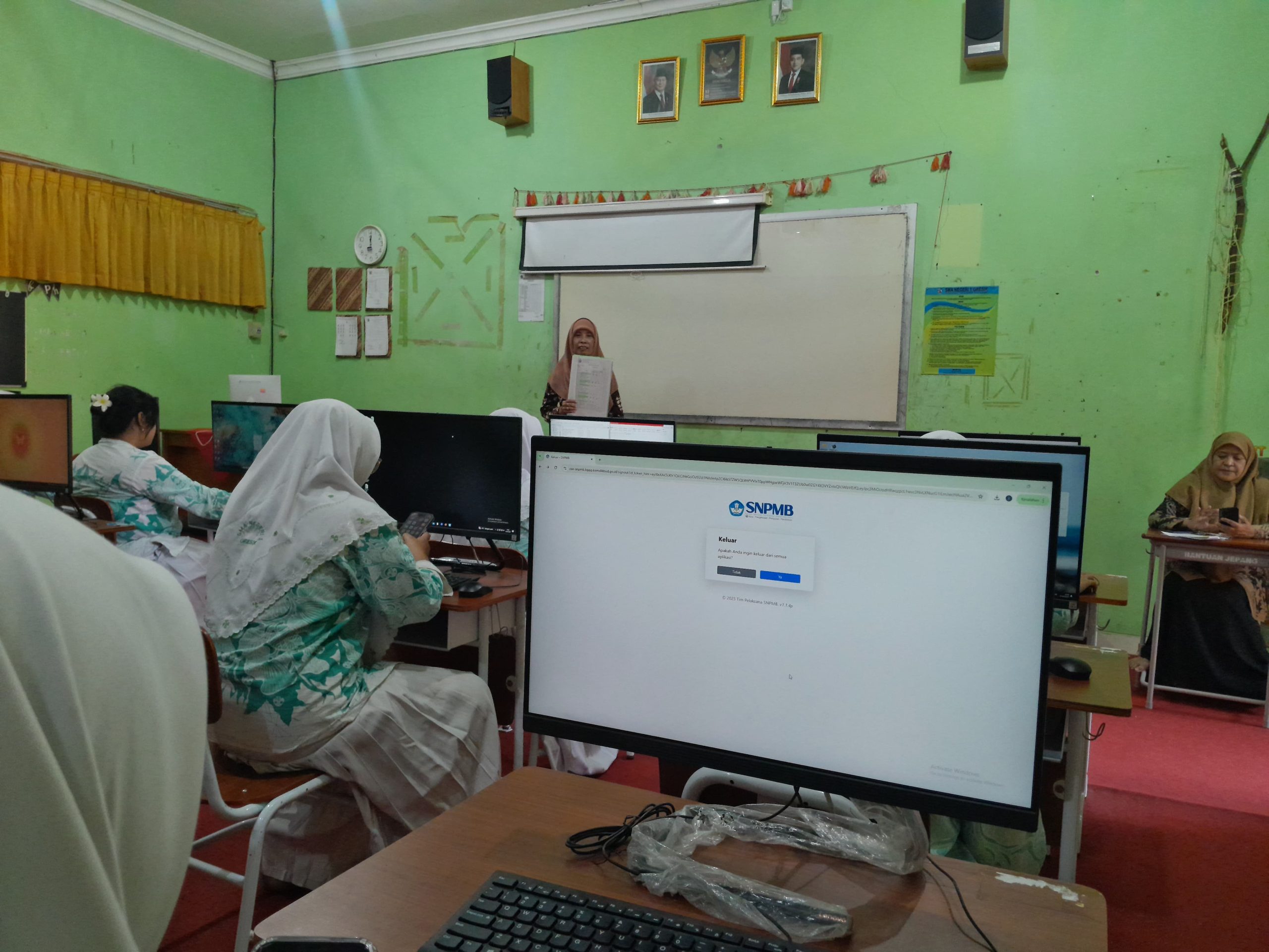 WhatsApp Image 2025-02-13 at 12.21.00