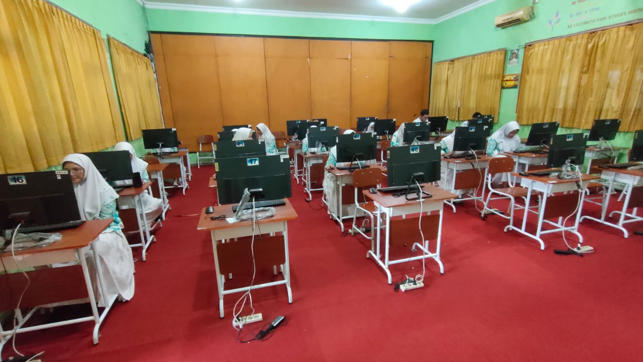 WhatsApp Image 2025-02-13 at 12.21.32