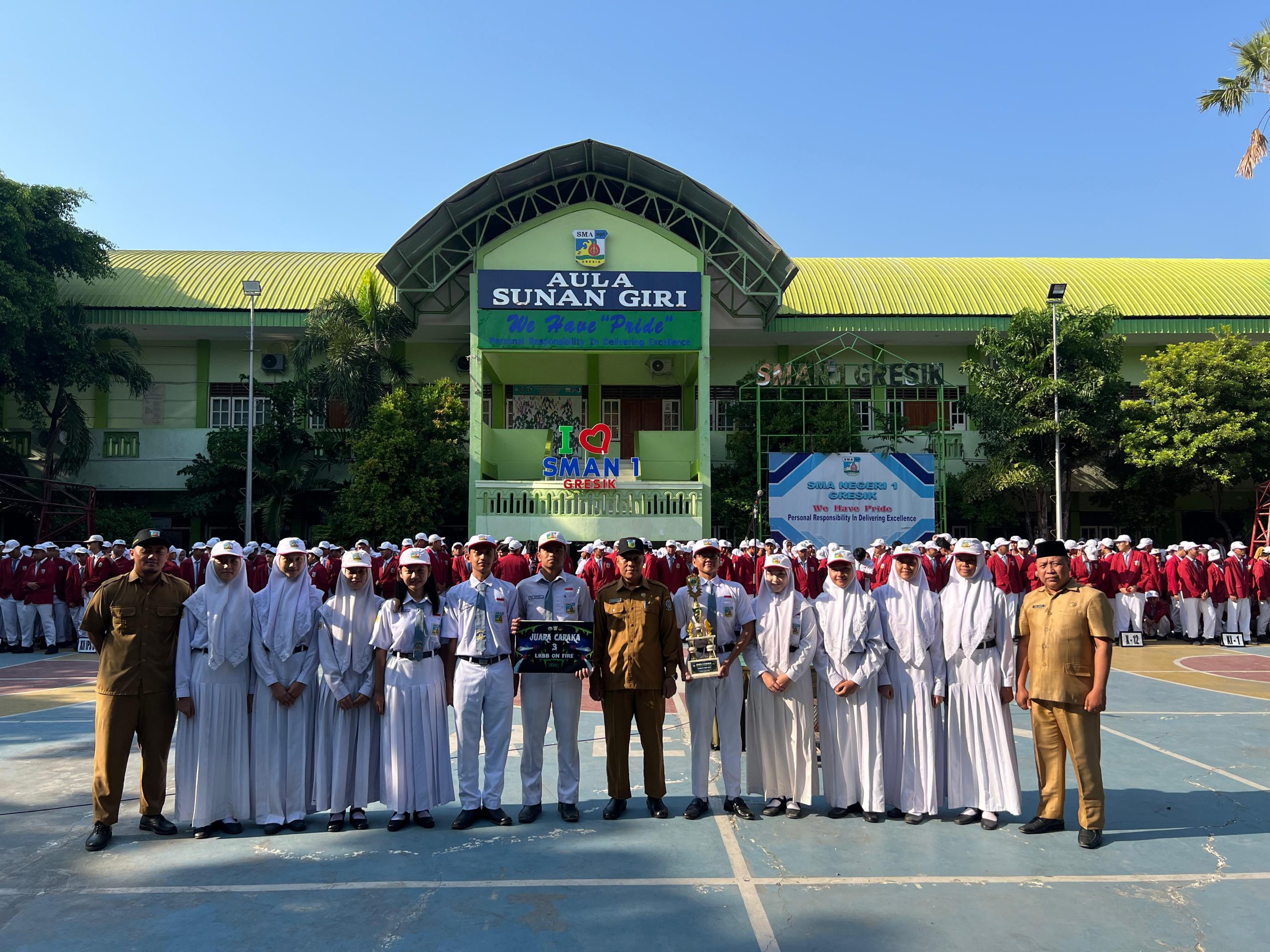 WhatsApp Image 2024-10-07 at 13.42.22