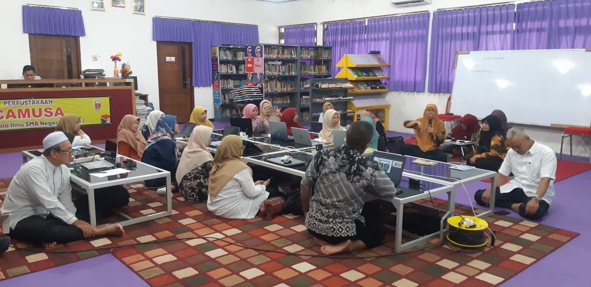 WhatsApp Image 2025-03-10 at 10.30.46 (1)