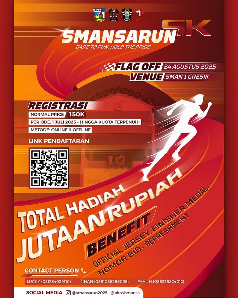 ✨ 𝐌𝐏𝐊 𝐎𝐒𝚰𝐒 𝐒𝐌𝐀𝐍 1 𝐆𝐑𝐄𝐒𝚰𝐊 𝐏𝐑𝐎𝐔𝐃𝐋𝐘 𝐏𝐑𝐄𝐒𝐄𝐍𝐓𝐒 📣