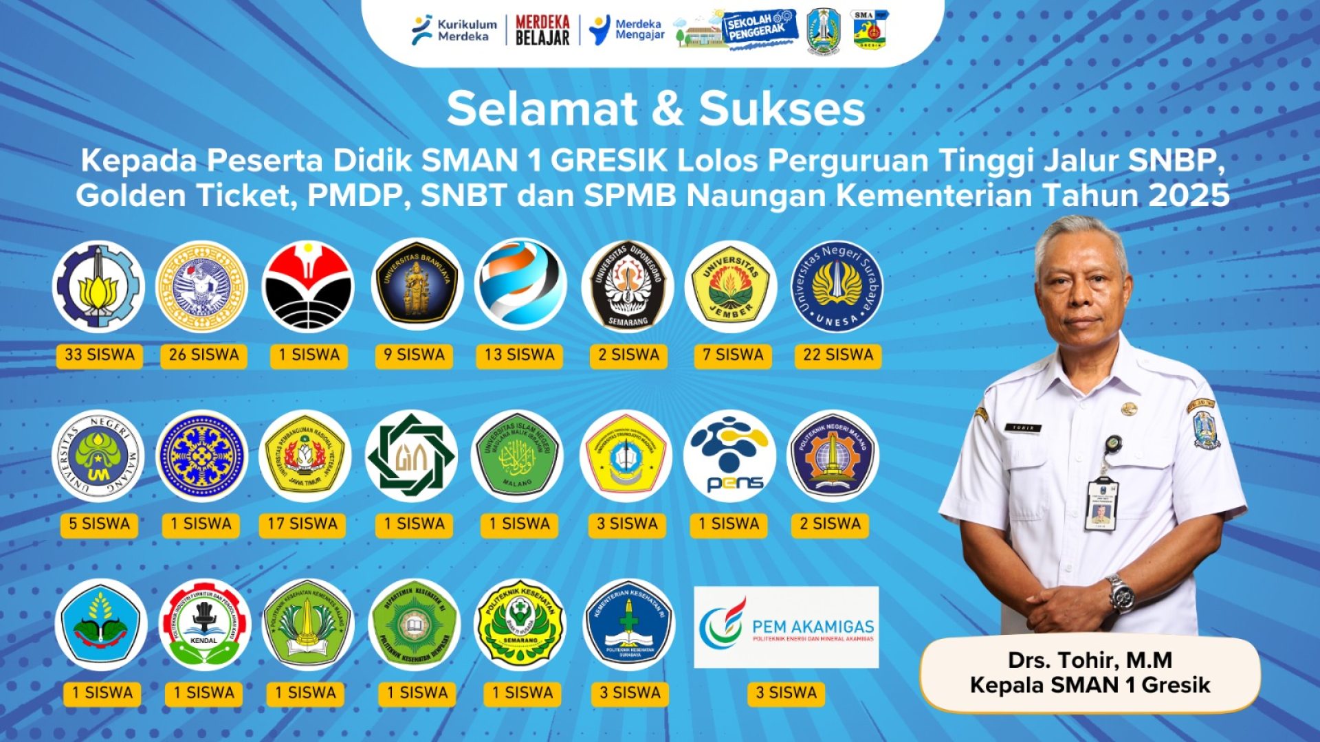 WhatsApp Image 2025-07-05 at 5.08.10 PM